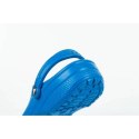Klapki Crocs Classic W 10001-4JL 39.5