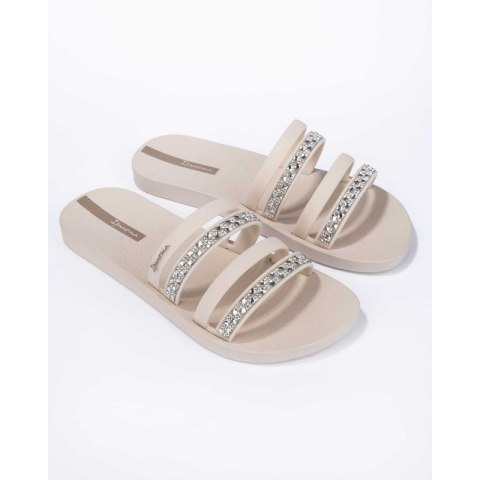 Klapki Ipanema Chic Slide F W 83707-BE143 37 Klapki Ipanema Chic Slide F W 83707-BE143 37