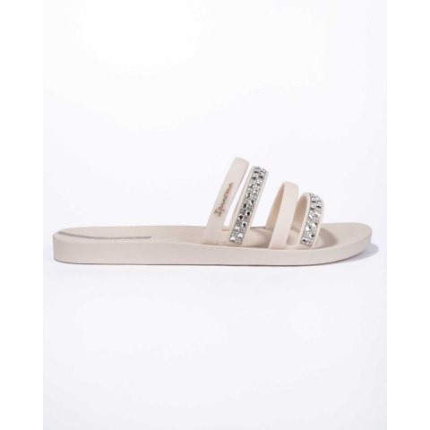 Klapki Ipanema Chic Slide F W 83707-BE143 37 Klapki Ipanema Chic Slide F W 83707-BE143 37