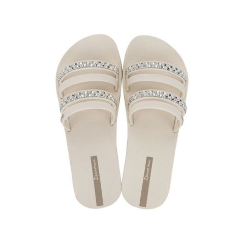 Klapki Ipanema Chic Slide F W 83707-BE143 38 Klapki Ipanema Chic Slide F W 83707-BE143 38