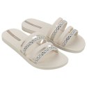 Klapki Ipanema Chic Slide F W 83707-BE143 38