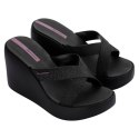 Klapki Ipanema High Fashion W 83646-BD675 37