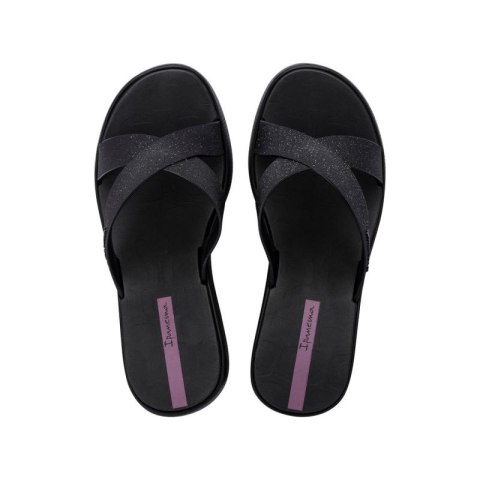 Klapki Ipanema High Fashion W 83646-BD675 38 Klapki Ipanema High Fashion W 83646-BD675 38