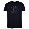 Koszulka FC Barcelona M 5001CEB L