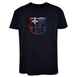 Koszulka FC Barcelona M 5001CEB M