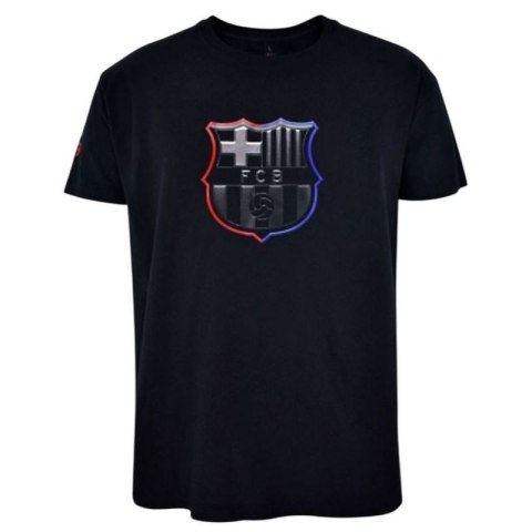 Koszulka FC Barcelona M 5001CEB M