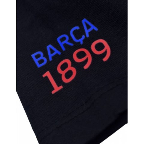 Koszulka FC Barcelona M 5001CEB M Koszulka FC Barcelona M 5001CEB M