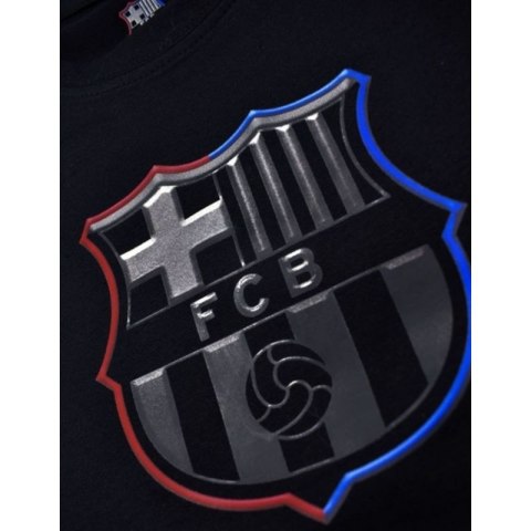 Koszulka FC Barcelona M 5001CEB M Koszulka FC Barcelona M 5001CEB M