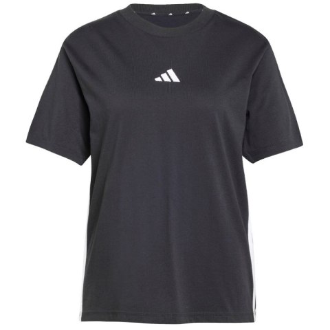 Koszulka adidas Essentials 3-Stripes W JD0846 S Koszulka adidas Essentials 3-Stripes W JD0846 S