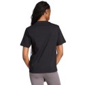 Koszulka adidas Essentials 3-Stripes W JD0846 S