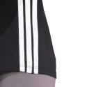 Koszulka adidas Essentials 3-Stripes W JD0846 S