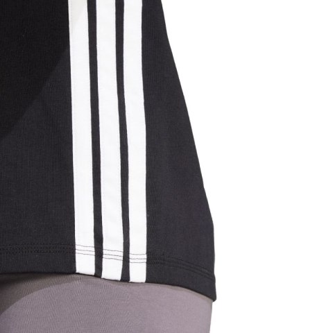 Koszulka adidas Essentials 3-Stripes W JD0846 S Koszulka adidas Essentials 3-Stripes W JD0846 S