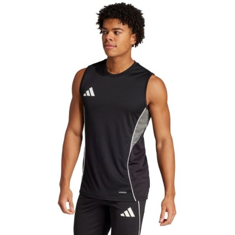 Koszulka adidas Tiro 25 Competition M JJ1521 XL (188cm) Koszulka adidas Tiro 25 Competition M JJ1521 XL (188cm)