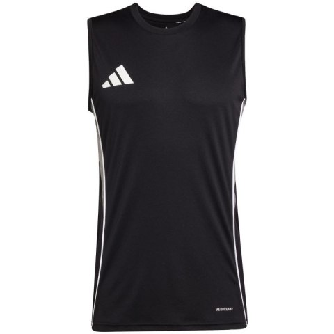 Koszulka adidas Tiro 25 Competition M JJ1521 XXL (193cm)