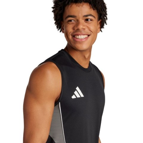 Koszulka adidas Tiro 25 Competition M JJ1521 XXL (193cm) Koszulka adidas Tiro 25 Competition M JJ1521 XXL (193cm)