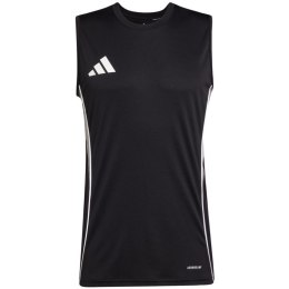 Koszulka adidas Tiro 25 Competition M JJ1521 S (173cm)