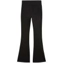 Legginsy Puma Ess High-Waist Flared W 631542 01 M