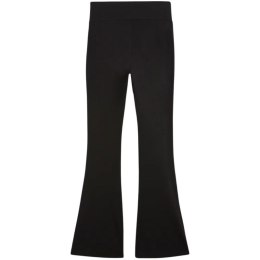 Legginsy Puma Ess High-Waist Flared W 631542 01 M