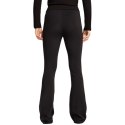 Legginsy Puma Ess High-Waist Flared W 631542 01 M