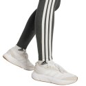 Legginsy adidas Essentials 3-Stripes Cotton W JZ3299 M