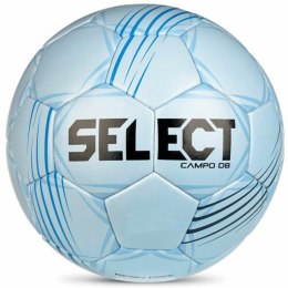 Piłka ręczna Select Campo DB EHF T26-13498 2
