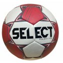 Piłka ręczna Select Polska v25 T26-13509 0