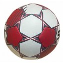 Piłka ręczna Select Polska v25 T26-13509 1