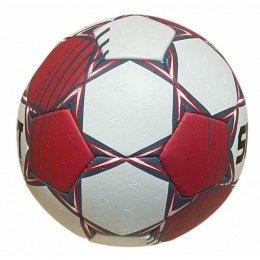 Piłka ręczna Select Polska v25 T26-13509 2
