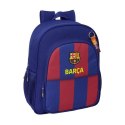 Plecak sportowy FC Barcelona junior backpack 612529640 wielokolorowy