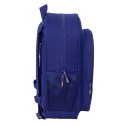 Plecak sportowy FC Barcelona junior backpack 612529640 wielokolorowy