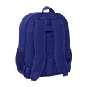 Plecak sportowy FC Barcelona junior backpack 612529640 wielokolorowy
