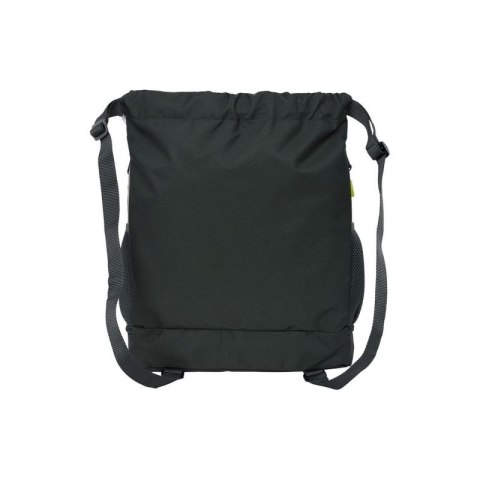 Plecak sportowy Real Madryt gym backpack 612554197 wielokolorowy Plecak sportowy Real Madryt gym backpack 612554197 wielokolorowy