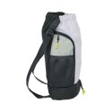 Plecak sportowy Real Madryt gym backpack 612554197 wielokolorowy