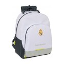 Plecak sportowy Real Madryt protection backpack 612554305 wielokolorowy