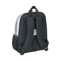 Plecak sportowy Real Madryt small backpack 612554006 wielokolorowy