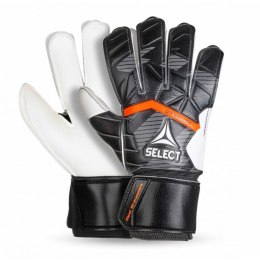 Rękawice bramkarskie Select 03 Youth v25 Jr T26-19063 3