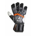 Rękawice bramkarskie Select 03 Youth v25 Jr T26-19063 5