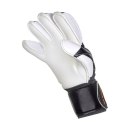 Rękawice bramkarskie Select 03 Youth v25 Jr T26-19063 5