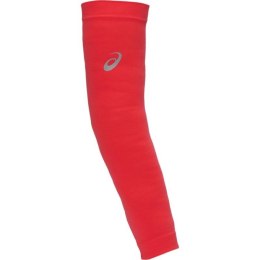 Rękawki Asics Arm Sleeves 3033B303600 Czerwony