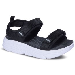 Sandały Lee Cooper W LCW-25-06-3190LA 38