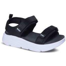 Sandały Lee Cooper W LCW-25-06-3190LA 38