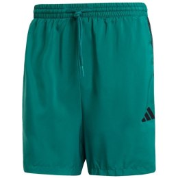 Spodenki adidas Essentials 3-Stripes Chelsea M JW1910 2 XL