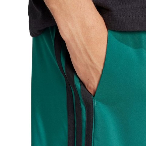 Spodenki adidas Essentials 3-Stripes Chelsea M JW1910 2 XL Spodenki adidas Essentials 3-Stripes Chelsea M JW1910 2 XL