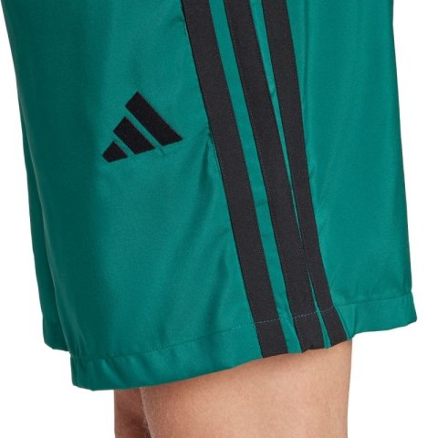 Spodenki adidas Essentials 3-Stripes Chelsea M JW1910 2 XL Spodenki adidas Essentials 3-Stripes Chelsea M JW1910 2 XL