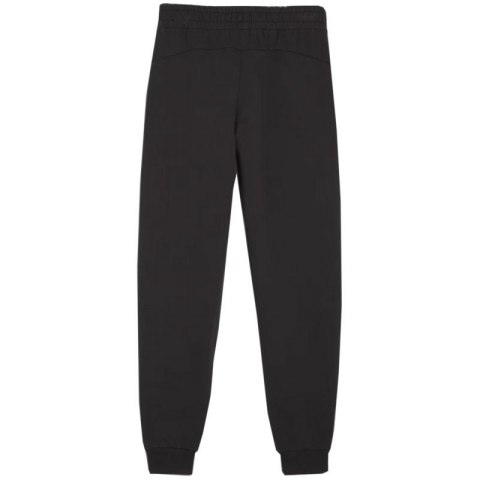 Spodnie Puma Team Goal Jr 658601 03 140cm Spodnie Puma Team Goal Jr 658601 03 140cm