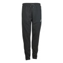 Spodnie sportowe Select Oxford M T26-03459 L
