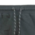 Spodnie sportowe Select Oxford M T26-03459 L
