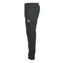 Spodnie sportowe Select Oxford M T26-03459 L