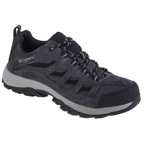 Buty Columbia Crestwood M 1781181011 41,5