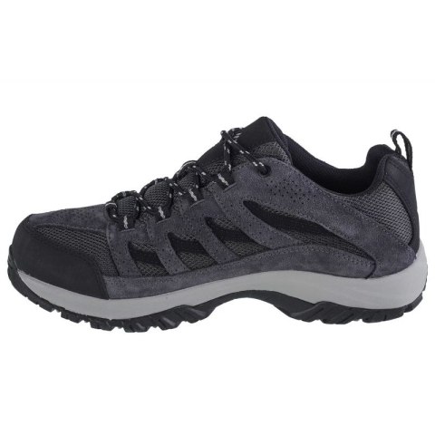 Buty Columbia Crestwood M 1781181011 41,5 Buty Columbia Crestwood M 1781181011 41,5